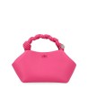BORSA "BOU" SMALL
