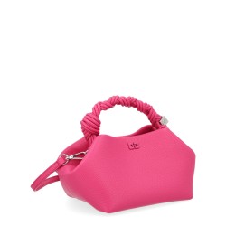 BORSA "BOU" SMALL