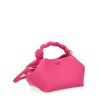 BORSA "BOU" SMALL