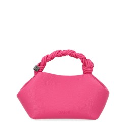 BORSA "BOU" SMALL