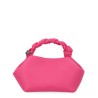 BORSA "BOU" SMALL