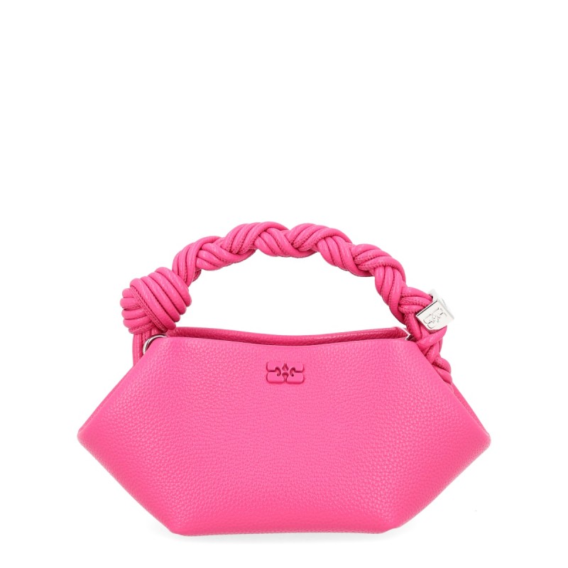 BORSA "BOU" MINI