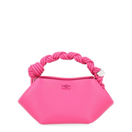 BORSA "BOU" MINI