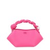 BORSA "BOU" MINI