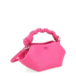 BORSA "BOU" MINI