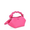 BORSA "BOU" MINI