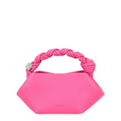 BORSA "BOU" MINI