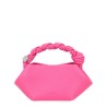 BORSA "BOU" MINI