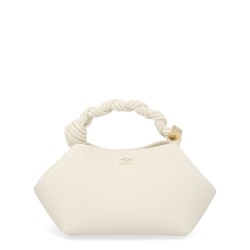 BORSA "BOU" SMALL
