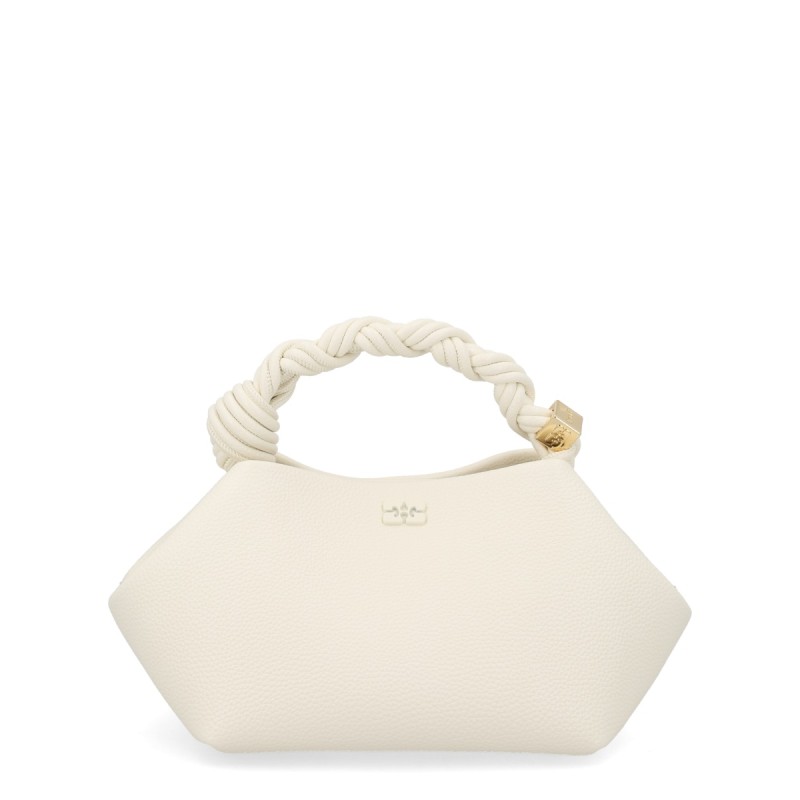 BORSA "BOU" SMALL