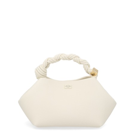 BORSA "BOU" SMALL