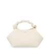 BORSA "BOU" SMALL