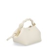 BORSA "BOU" SMALL