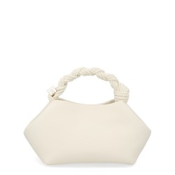 BORSA "BOU" SMALL