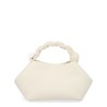 BORSA "BOU" SMALL