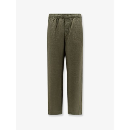 Ventura linen trousers
