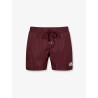 Nylon Swim Trunks