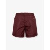 Nylon Swim Trunks