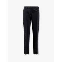Cotton trousers