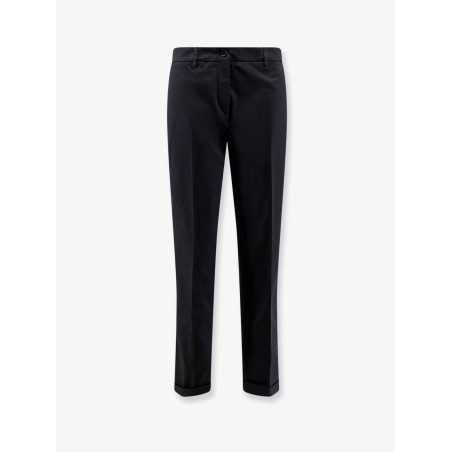 Cotton trousers