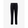 Cotton trousers