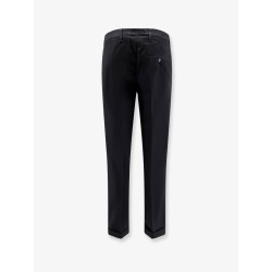 Cotton trousers