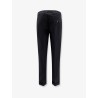 Cotton trousers