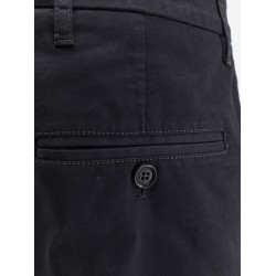 Cotton trousers