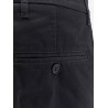 Cotton trousers