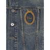 Dior Medallion denim Jacket