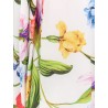 Spritz chemisier cotton dress
