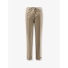 Cotton trousers