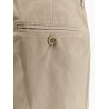 Cotton trousers
