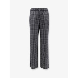 Unisex Pajamas trousers