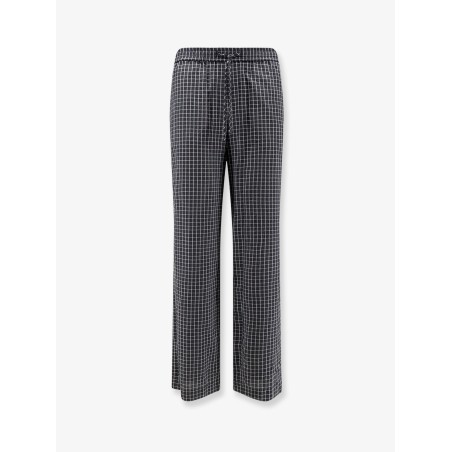 Unisex Pajamas trousers