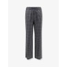 Unisex Pajamas trousers
