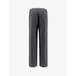 Unisex Pajamas trousers