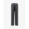 Unisex Pajamas trousers