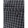Unisex Pajamas trousers