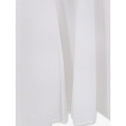 Mambo cotton dress