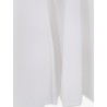 Mambo cotton dress