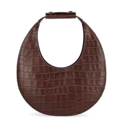 BORSA "MOON TOTE"