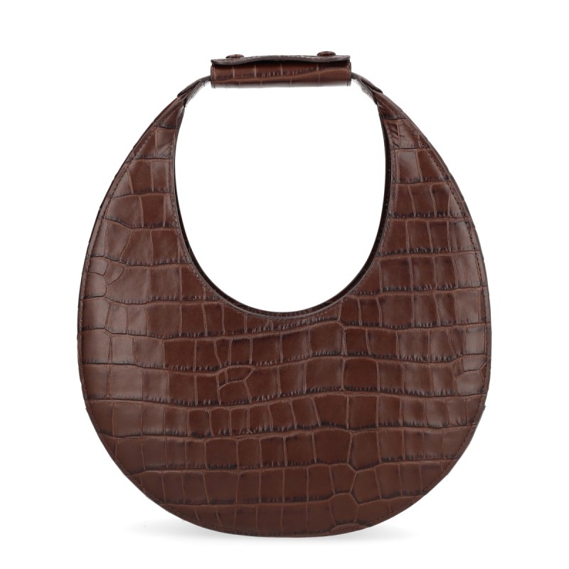 BORSA "MOON TOTE"