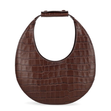 BORSA "MOON TOTE"