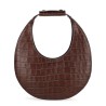BORSA "MOON TOTE"