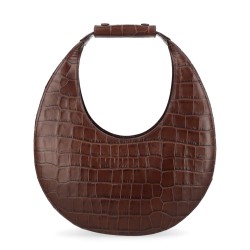 BORSA "MOON TOTE"