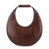 BORSA "MOON TOTE"