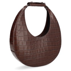BORSA "MOON TOTE"