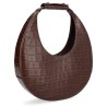 BORSA "MOON TOTE"