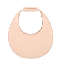 BORSA "MOON" MINI